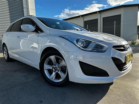 wholesale cars newcastle area